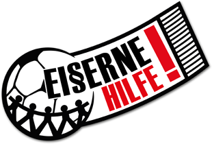 Eiserne Hilfe